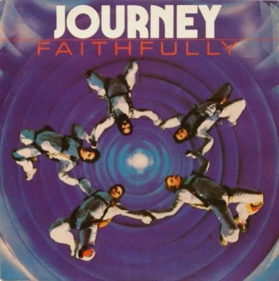 faithfully-51