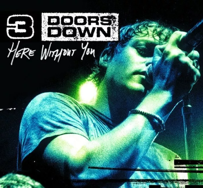 here-without-you-lyrics-3-doors-down_2-25