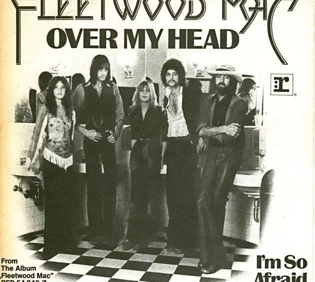 fleetwood_mac-over_my_head_s-5
