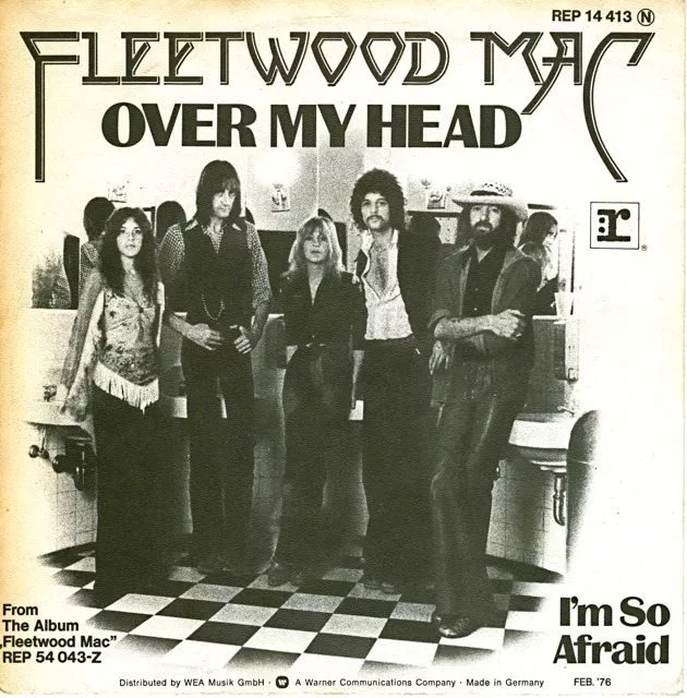 fleetwood_mac-over_my_head_s-5