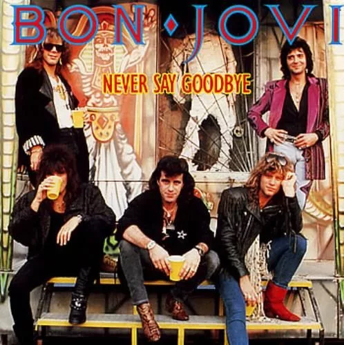 bon_jovi_never2bsay2bgoodbye-35979-61
