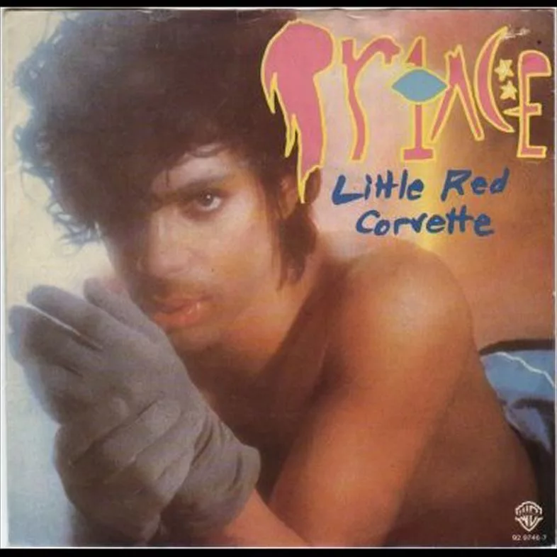 prince-little-red-corvette1-223