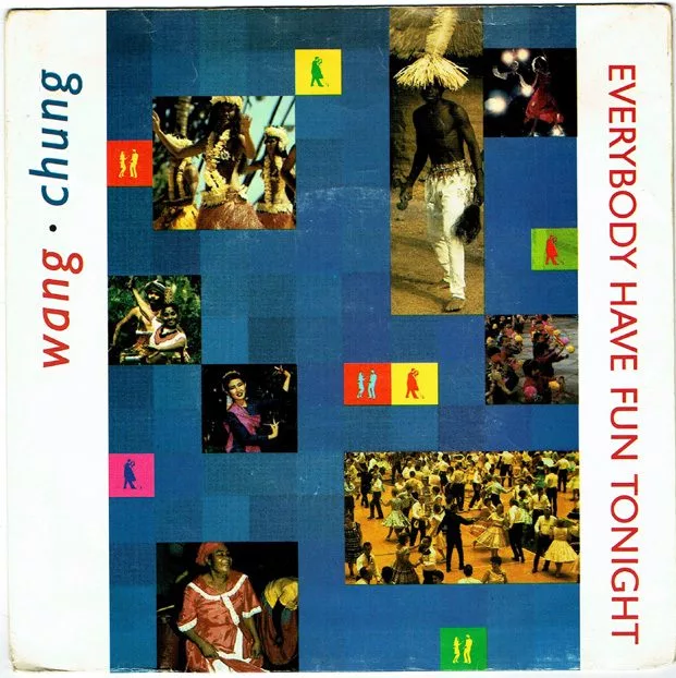 wang-chung-everybody-have-fun-tonight-1986-14-64