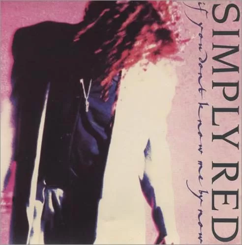 simply_red_if2byou2bdont2bknow2bme2bby2bnow-52128-30