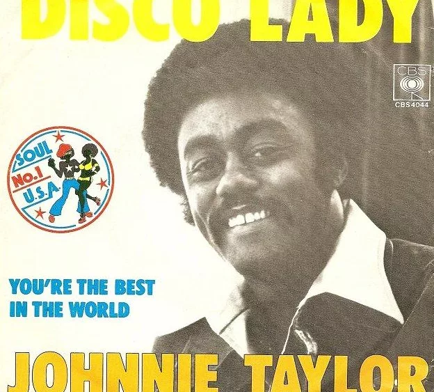 johnnie-taylor-disco-lady-cbs-2-5