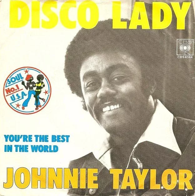 johnnie-taylor-disco-lady-cbs-2-5