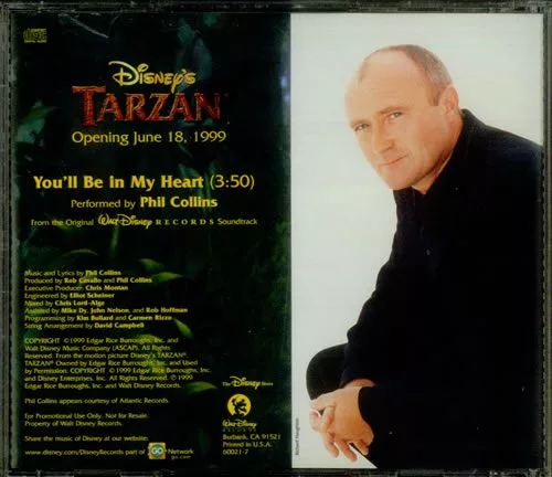 philcollinsyoullbeinmyheart260174b-6