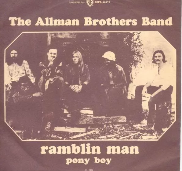 ramblinman-8