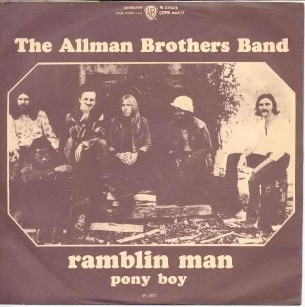 ramblinman-8