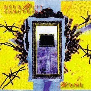 51dqrm2g5xl-97
