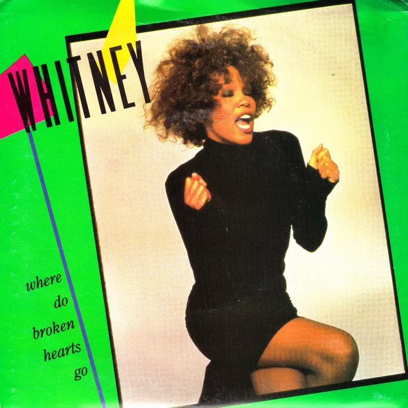 whitney-houston-where-do-broken-hearts-go-arista-3-2