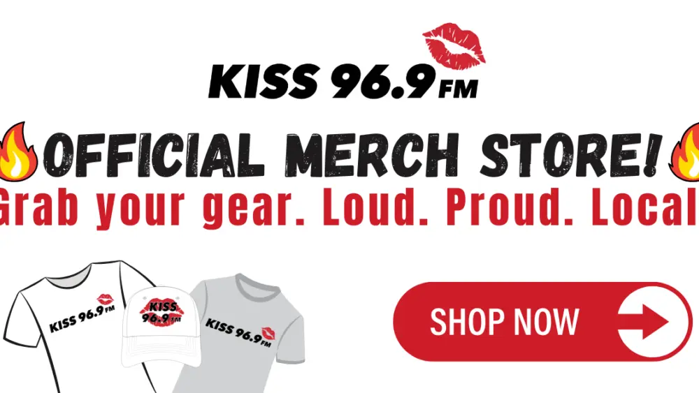 kiss-merch-store