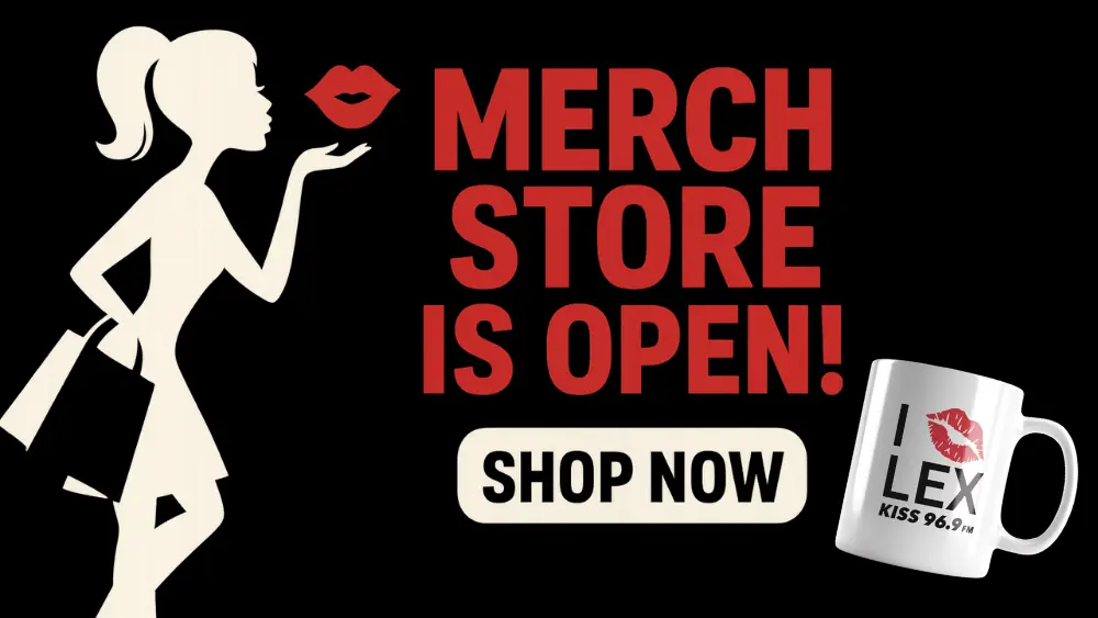 classic-rock-merch-store-2