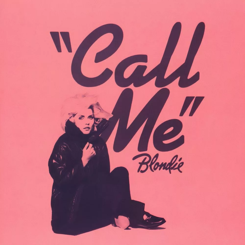 call-me-52a550755e93d-248