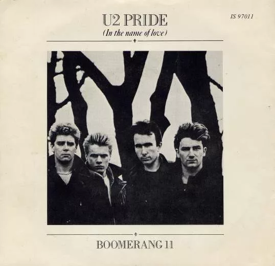 u2_-_pride__in_the_name_of_love_-15