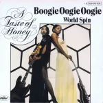 a-taste-of-honey-boogie-oogie-oogie-capitol-57