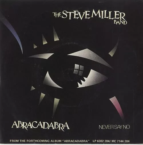 the_steve_miller_band_abracadabra2b-2binjection2b-2bps-246352-84