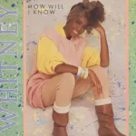 whitney_houston_how2bwill2bi2bknow-22808-116