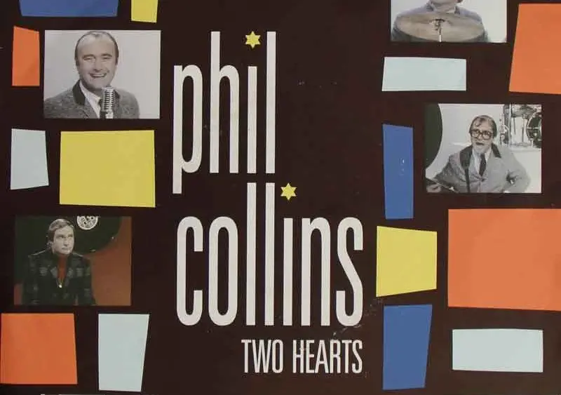 phil-collins-two-hearts-vinyl-clock-sleeve-80s-24