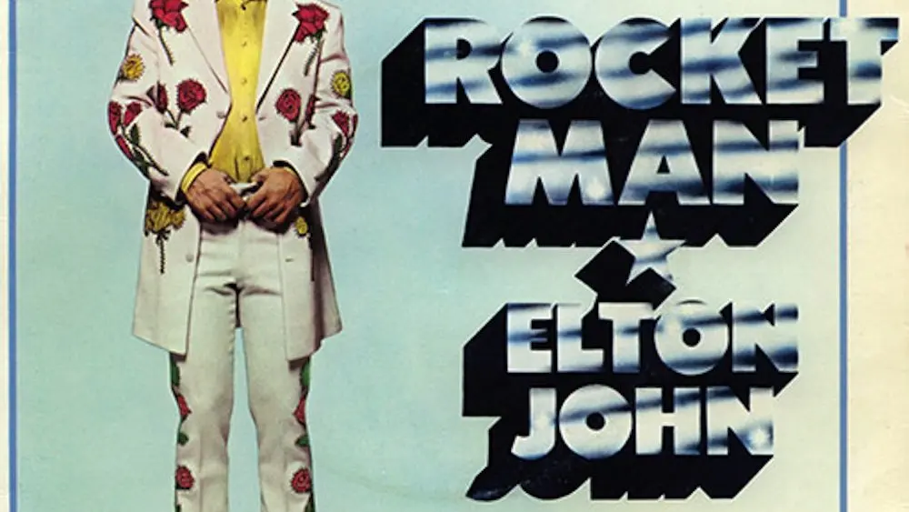rocket-man-173