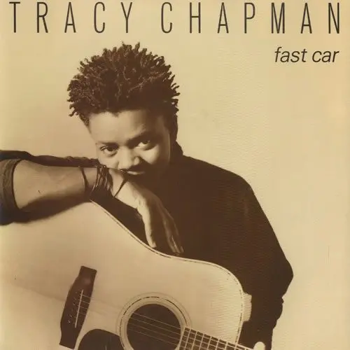 wrapped-in-the-covers-tracy-chapman-fast-car-14