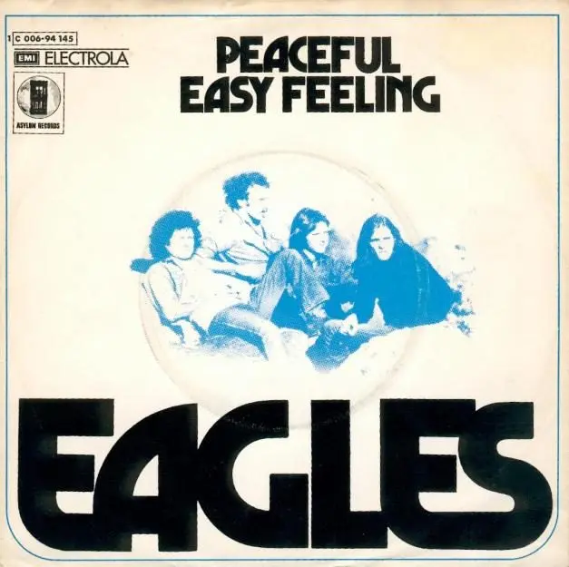 peacefuleasyfeelinggerman-109