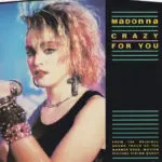 madonna-crazy-for-you-geffen-3-173