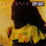 eddy-grant-187