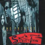 spin-doctors-two-princes-1993-243