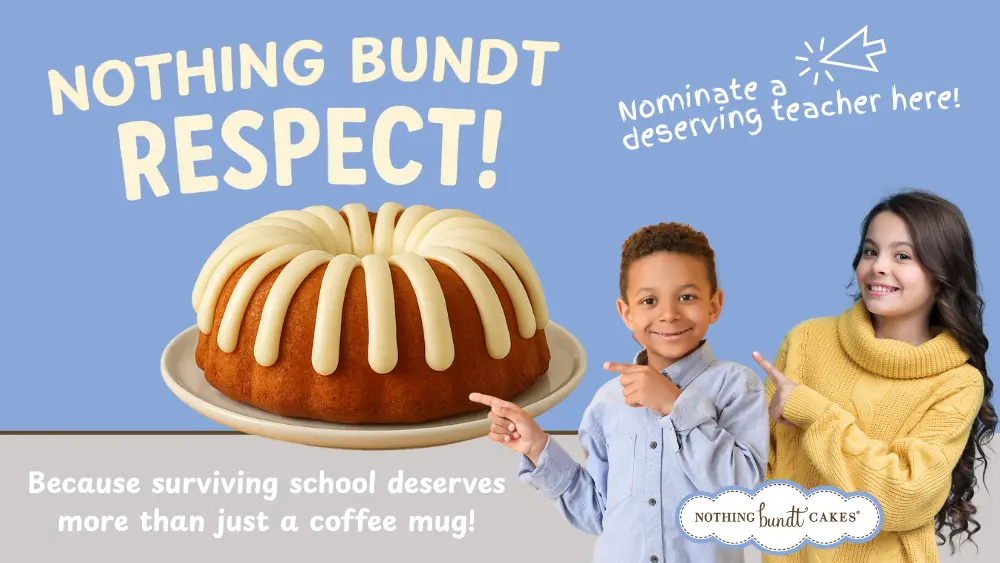 nothing-bundt-respect-2