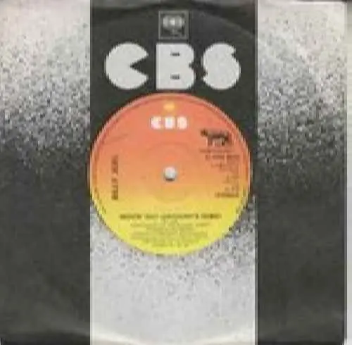 41yo8gtcc0l-95