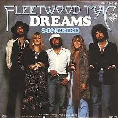 dreams09-198