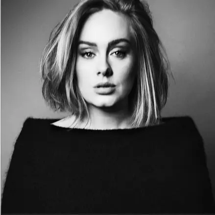 adelewaterunderthebridge