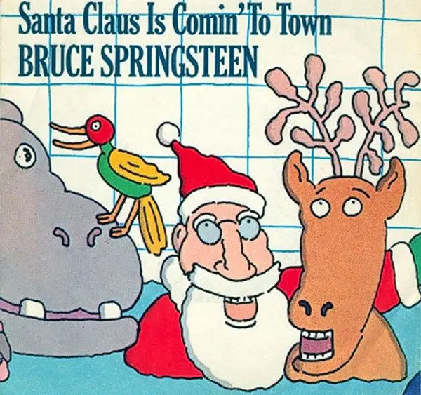 r-2945442-1308515715-jpeg-4