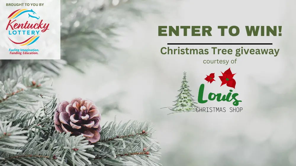 kiss-christmas-tree-giveaway-2