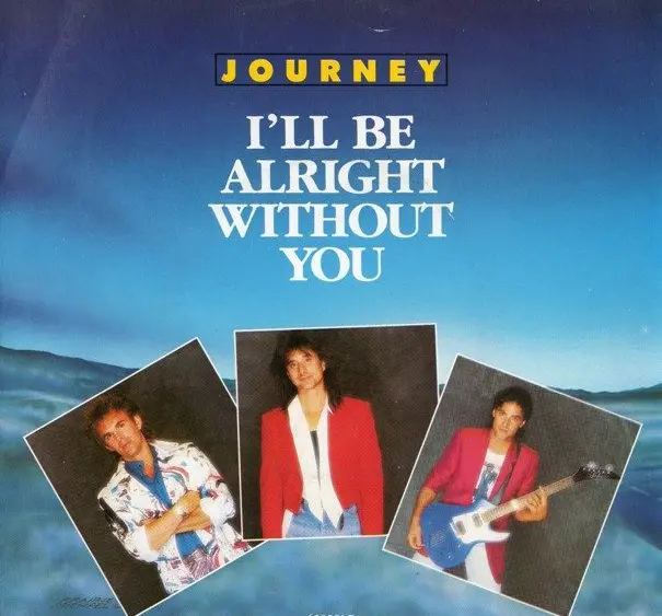 journey-ill-be-alright-without-you-cbs-2
