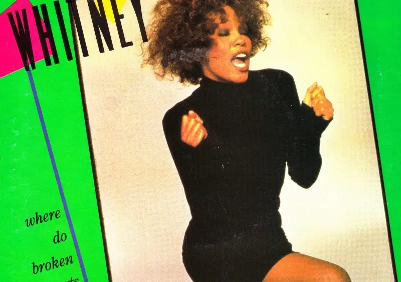 whitney-houston-where-do-broken-hearts-go-arista-3-3