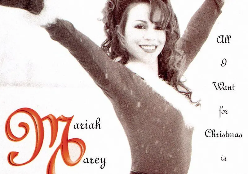 aa534b184c062faf42820a70b74e0340-800x800x1-15