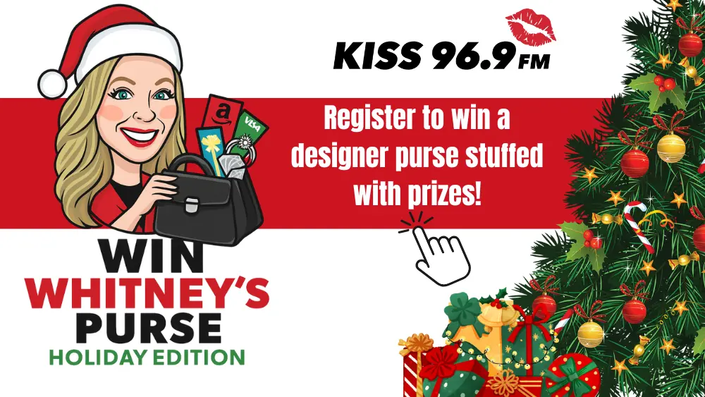 win-whitneys-purse-flipper