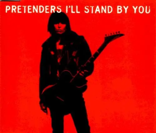 80dbd2fd-928d-4611-927f0bac8941b447