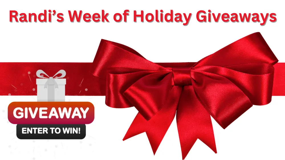 randis-week-of-holiday-giveaways-flipper-2
