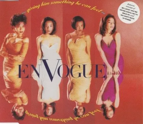 3723b99b-1181-4c73-9c6d979b5ea6f752-3