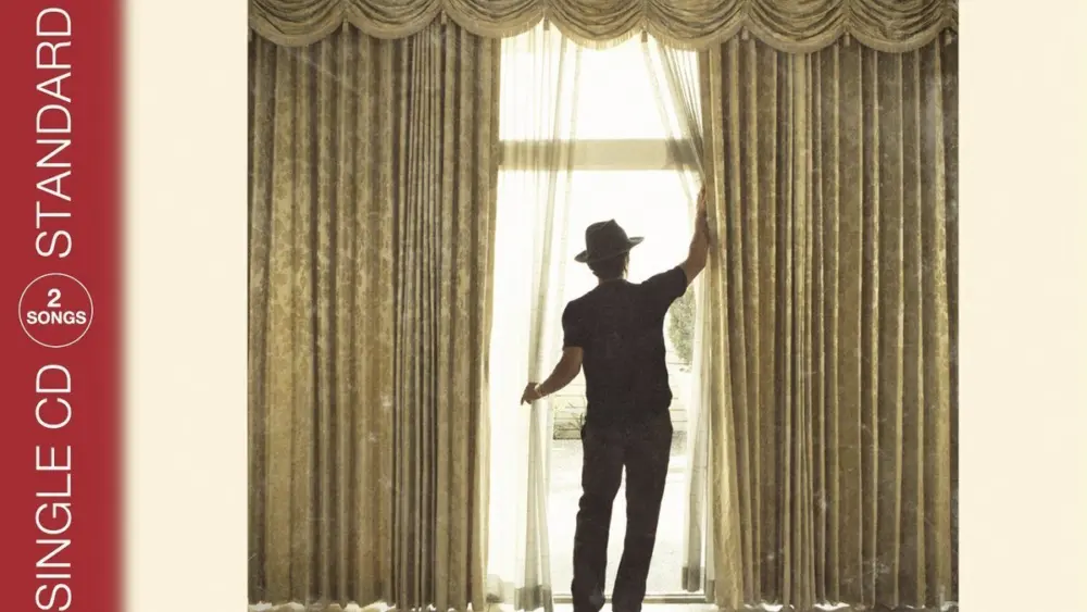 710bfpdgzyl-_sl1200_-58