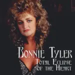 bonnie_tyler-115