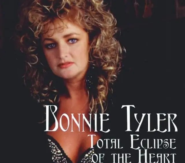 bonnie_tyler-115