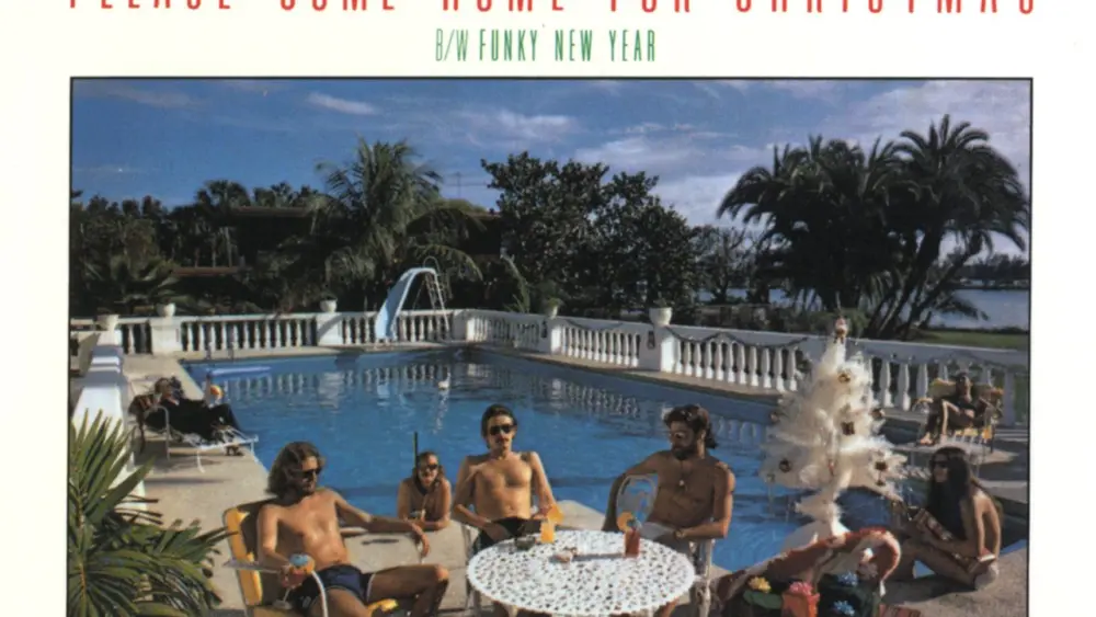 the-eagles-please-come-home-for-christmas-26