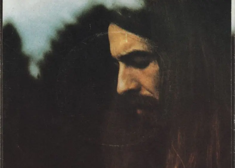 george-harrison-my-sweet-lord-apple-6-3