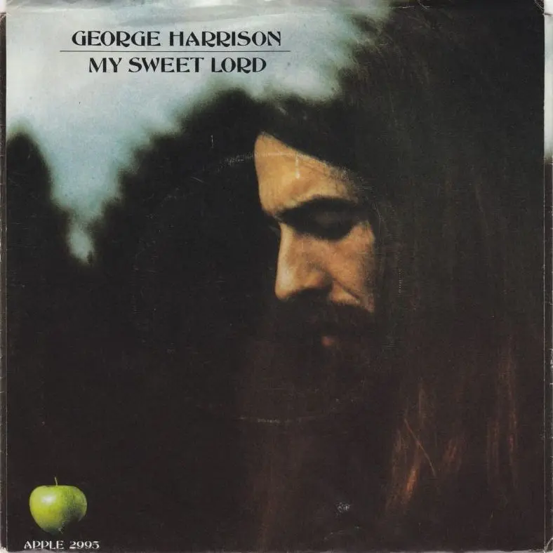 george-harrison-my-sweet-lord-apple-6-3