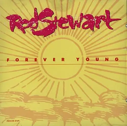 rodstewartforeveryoung57602-124