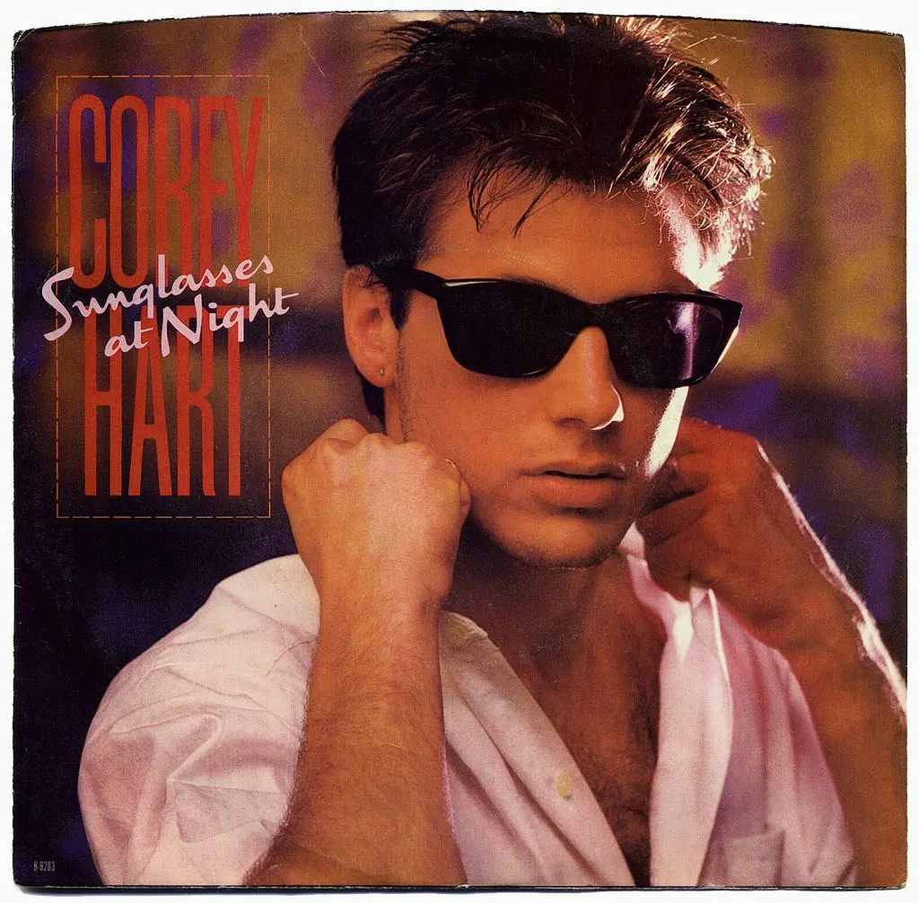 6164483622_8e9ef7c726_b-722